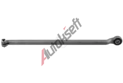 A.B.S. Axiln kloub pnho thla zen ABS 240652, 240652