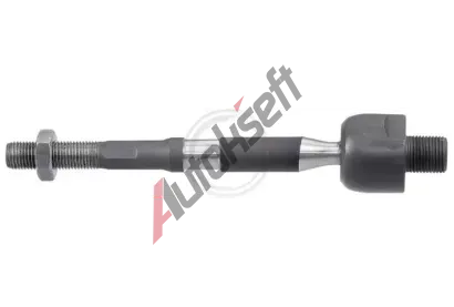 A.B.S. Axiln kloub pnho thla zen ABS 240654, 240654