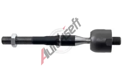 A.B.S. Axiln kloub pnho thla zen ABS 240656, 240656