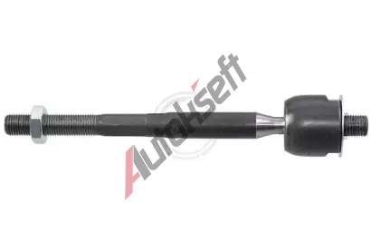 A.B.S. Axiln kloub pnho thla zen ABS 240657, 240657