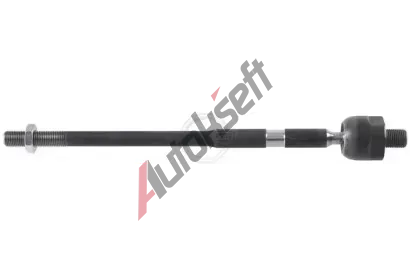 A.B.S. Axiln kloub pnho thla zen ABS 240659, 240659
