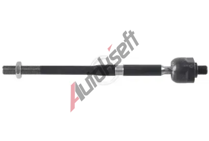 A.B.S. Axiální kloub příčného táhla řízení ABS 240660, 240660 A.B.S. Axiální kloub příčného táhla řízení ABS 240660, 240660