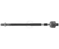 Axiln kloub pnho thla zen A.B.S. ‐ ABS 240661
