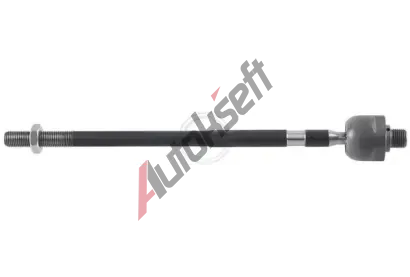 A.B.S. Axiln kloub pnho thla zen ABS 240661, 240661