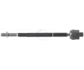 Axiln kloub pnho thla zen A.B.S. ‐ ABS 240662