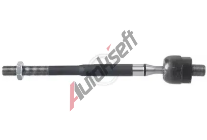 A.B.S. Axiln kloub pnho thla zen ABS 240663, 240663