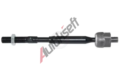 A.B.S. Axiln kloub pnho thla zen ABS 240664, 240664