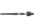 Axiln kloub pnho thla zen A.B.S. ‐ ABS 240665
