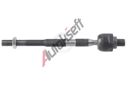 A.B.S. Axiln kloub pnho thla zen ABS 240665, 240665
