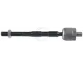 Axiln kloub pnho thla zen A.B.S. ‐ ABS 240666