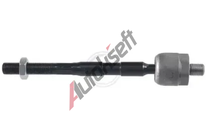 A.B.S. Axiln kloub pnho thla zen ABS 240666, 240666