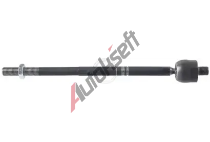 A.B.S. Axiln kloub pnho thla zen ABS 240667, 240667