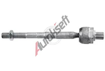A.B.S. Axiln kloub pnho thla zen ABS 240668, 240668