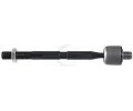 Axiln kloub pnho thla zen A.B.S. ‐ ABS 240671
