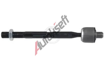 A.B.S. Axiln kloub pnho thla zen ABS 240671, 240671