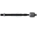 Axiln kloub pnho thla zen A.B.S. ‐ ABS 240672