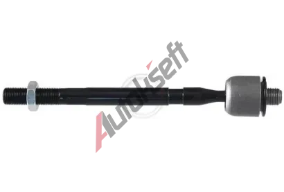 A.B.S. Axiln kloub pnho thla zen ABS 240672, 240672