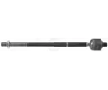 Axiln kloub pnho thla zen A.B.S. ‐ ABS 240673