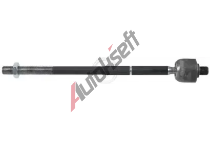 A.B.S. Axiální kloub příčného táhla řízení ABS 240673, 240673 A.B.S. Axiální kloub příčného táhla řízení ABS 240673, 240673