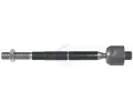 Axiln kloub pnho thla zen A.B.S. ‐ ABS 240674