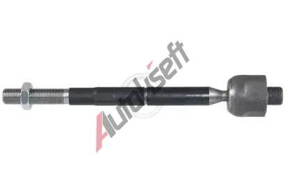 A.B.S. Axiln kloub pnho thla zen ABS 240674, 240674