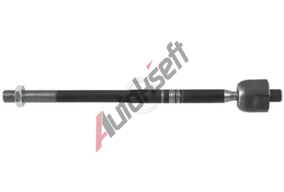A.B.S. Axiln kloub pnho thla zen ABS 240675, 240675