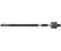 Axiln kloub pnho thla zen A.B.S. ‐ ABS 240677