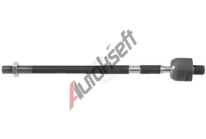 A.B.S. Axiln kloub pnho thla zen ABS 240677, 240677