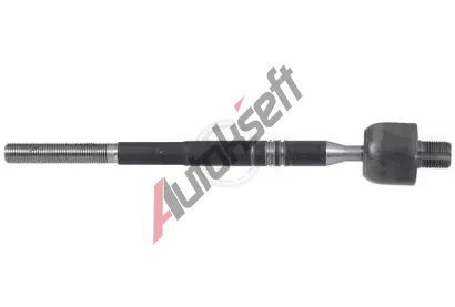 A.B.S. Axiln kloub pnho thla zen ABS 240678, 240678
