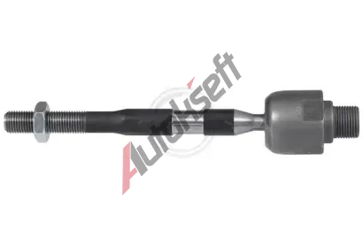 A.B.S. Axiln kloub pnho thla zen ABS 240679, 240679