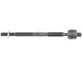 Axiln kloub pnho thla zen A.B.S. ‐ ABS 240680