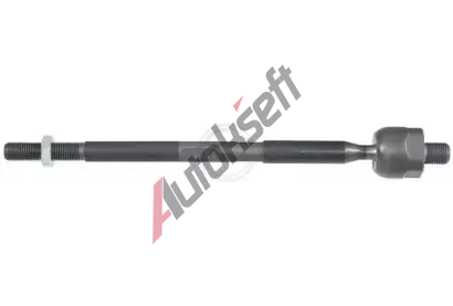 A.B.S. Axiln kloub pnho thla zen ABS 240680, 240680
