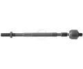 Axiln kloub pnho thla zen A.B.S. ‐ ABS 240681