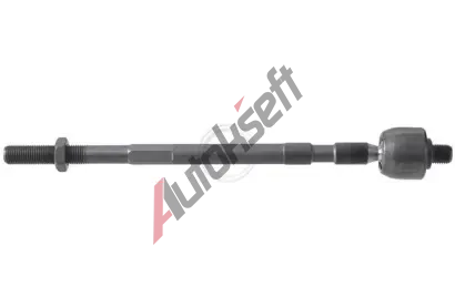 A.B.S. Axiln kloub pnho thla zen ABS 240681, 240681