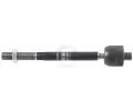 Axiln kloub pnho thla zen A.B.S. ‐ ABS 240682