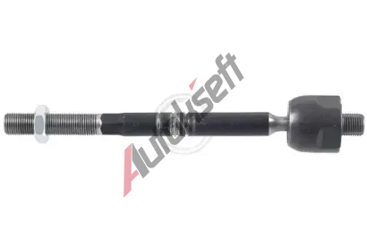 A.B.S. Axiln kloub pnho thla zen ABS 240682, 240682