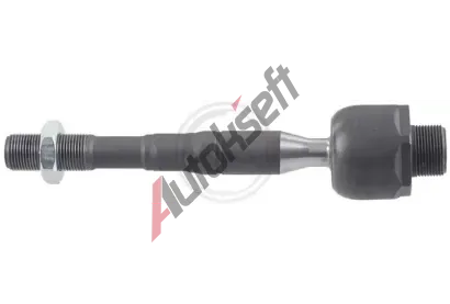 A.B.S. Axiln kloub pnho thla zen ABS 240683, 240683