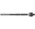Axiln kloub pnho thla zen A.B.S. ‐ ABS 240685