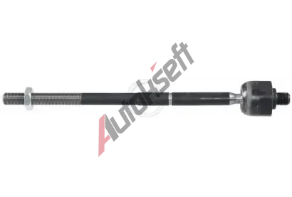 A.B.S. Axiální kloub příčného táhla řízení ABS 240685, 240685 A.B.S. Axiální kloub příčného táhla řízení ABS 240685, 240685