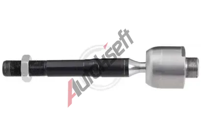 A.B.S. Axiln kloub pnho thla zen ABS 240686, 240686