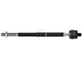 Axiln kloub pnho thla zen A.B.S. ‐ ABS 240687