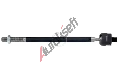 A.B.S. Axiln kloub pnho thla zen ABS 240687, 240687