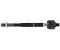 Axiln kloub pnho thla zen A.B.S. ‐ ABS 240688