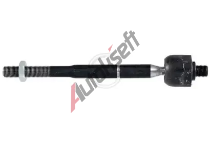 A.B.S. Axiln kloub pnho thla zen ABS 240688, 240688