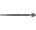 Axiln kloub pnho thla zen A.B.S. ‐ ABS 240689