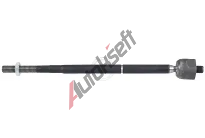 A.B.S. Axiln kloub pnho thla zen ABS 240689, 240689