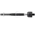 Axiln kloub pnho thla zen A.B.S. ‐ ABS 240690