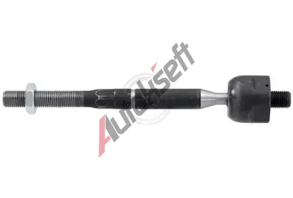A.B.S. Axiln kloub pnho thla zen ABS 240690, 240690