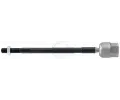 Axiln kloub pnho thla zen A.B.S. ‐ ABS 240691