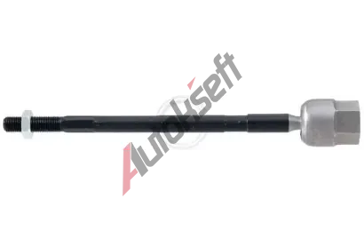 A.B.S. Axiln kloub pnho thla zen ABS 240691, 240691